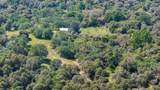 43666 Balch Park Road - Photo 27
