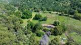43666 Balch Park Road - Photo 3
