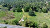 43666 Balch Park Road - Photo 4