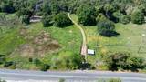 43666 Balch Park Road - Photo 5