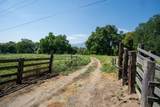 43666 Balch Park Road - Photo 7