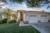 2738 Ceres Court - Photo 1