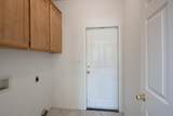 2738 Ceres Court - Photo 10