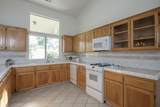 2738 Ceres Court - Photo 11