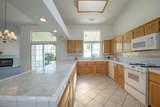 2738 Ceres Court - Photo 12