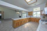 2738 Ceres Court - Photo 13