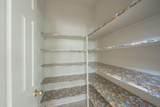 2738 Ceres Court - Photo 14