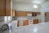 2738 Ceres Court - Photo 15