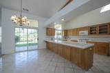 2738 Ceres Court - Photo 16