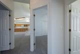 2738 Ceres Court - Photo 17