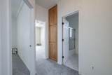 2738 Ceres Court - Photo 18