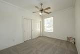 2738 Ceres Court - Photo 19