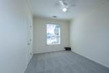 2738 Ceres Court - Photo 20
