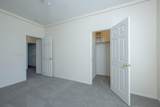 2738 Ceres Court - Photo 21