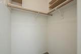2738 Ceres Court - Photo 22