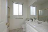 2738 Ceres Court - Photo 23
