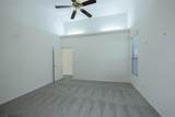 2738 Ceres Court - Photo 24