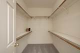 2738 Ceres Court - Photo 25