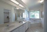 2738 Ceres Court - Photo 26