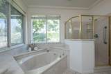 2738 Ceres Court - Photo 27