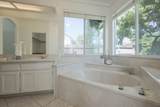 2738 Ceres Court - Photo 28
