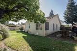 2738 Ceres Court - Photo 29