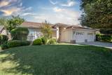 2738 Ceres Court - Photo 3
