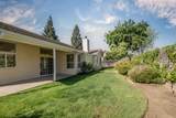 2738 Ceres Court - Photo 31
