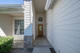 2738 Ceres Court - Photo 4