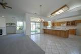 2738 Ceres Court - Photo 5