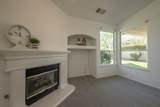 2738 Ceres Court - Photo 6