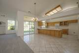 2738 Ceres Court - Photo 7