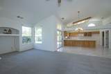 2738 Ceres Court - Photo 8