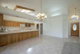 2738 Ceres Court - Photo 9