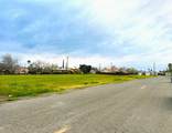  Branum & Olympic Avenue - Photo 3