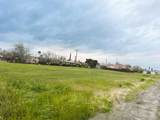  Branum & Olympic Avenue - Photo 4