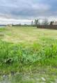  Branum & Olympic Avenue - Photo 5