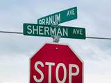  Branum & Olympic Avenue - Photo 6