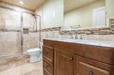3654 Thompson Avenue - Photo 10