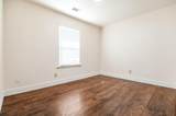 3654 Thompson Avenue - Photo 11