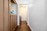3654 Thompson Avenue - Photo 12