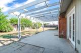 3654 Thompson Avenue - Photo 13