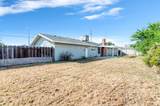 3654 Thompson Avenue - Photo 14