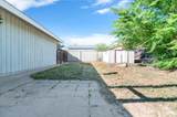 3654 Thompson Avenue - Photo 15