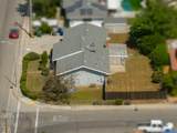 3654 Thompson Avenue - Photo 17