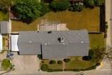 3654 Thompson Avenue - Photo 19