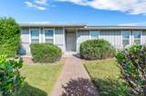 3654 Thompson Avenue - Photo 2