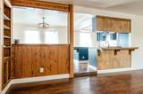 3654 Thompson Avenue - Photo 4