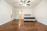 3654 Thompson Avenue - Photo 7