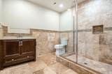 3654 Thompson Avenue - Photo 8